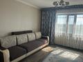 2-комнатная квартира · 56.2 м² · 8/10 этаж, Бозтаева 33 за 24.5 млн ₸ в Семее — фото 14