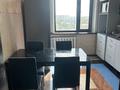 2-комнатная квартира · 56.2 м² · 8/10 этаж, Бозтаева 33 за 24.5 млн ₸ в Семее — фото 3