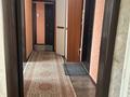 2-комнатная квартира · 56.2 м² · 8/10 этаж, Бозтаева 33 за 24.5 млн ₸ в Семее — фото 7