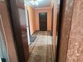 2-комнатная квартира · 56.2 м² · 8/10 этаж, Бозтаева 33 за 24.5 млн ₸ в Семее — фото 8