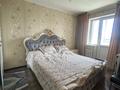 2-комнатная квартира · 56.2 м² · 8/10 этаж, Бозтаева 33 за 24.5 млн ₸ в Семее — фото 9