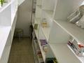 Медорталықтар мен дәріханалар · 70 м², бағасы: 500 000 ₸ в Семее