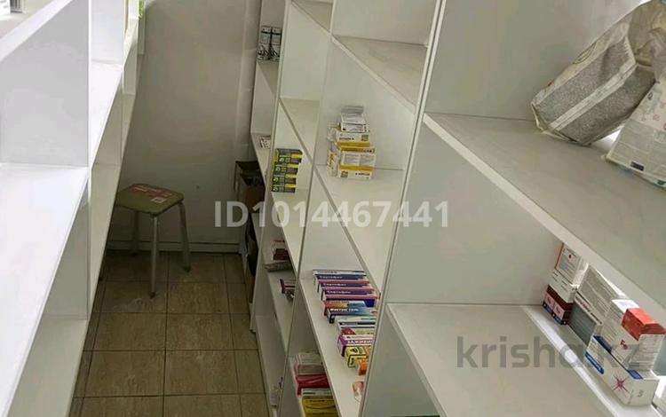 Медорталықтар мен дәріханалар · 70 м², бағасы: 500 000 ₸ в Семее — фото 2