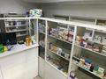 Медорталықтар мен дәріханалар · 70 м², бағасы: 500 000 ₸ в Семее — фото 10