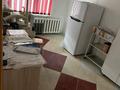 Медорталықтар мен дәріханалар · 70 м², бағасы: 500 000 ₸ в Семее — фото 11