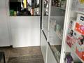 Медорталықтар мен дәріханалар · 70 м², бағасы: 500 000 ₸ в Семее — фото 14