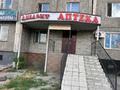 Медорталықтар мен дәріханалар · 70 м², бағасы: 500 000 ₸ в Семее — фото 16