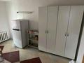 Медорталықтар мен дәріханалар · 70 м², бағасы: 500 000 ₸ в Семее — фото 2
