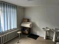 Медорталықтар мен дәріханалар · 70 м², бағасы: 500 000 ₸ в Семее — фото 3