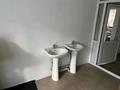 Медорталықтар мен дәріханалар · 70 м², бағасы: 500 000 ₸ в Семее — фото 6