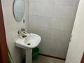 Медорталықтар мен дәріханалар · 70 м², бағасы: 500 000 ₸ в Семее — фото 7