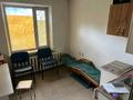 Медорталықтар мен дәріханалар · 70 м², бағасы: 500 000 ₸ в Семее — фото 9