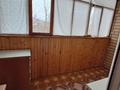 2-комнатная квартира · 55.2 м² · 3/9 этаж, проспект Женис — улица Сейфуллина за 250 000 ₸ в Астане, Сарыарка р-н — фото 6