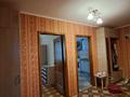 2-комнатная квартира · 55.2 м² · 3/9 этаж, проспект Женис — улица Сейфуллина за 250 000 ₸ в Астане, Сарыарка р-н — фото 4