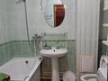 2-комнатная квартира · 55.2 м² · 3/9 этаж, проспект Женис — улица Сейфуллина за 250 000 ₸ в Астане, Сарыарка р-н — фото 5