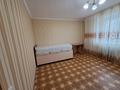 2-комнатная квартира · 55.2 м² · 3/9 этаж, проспект Женис — улица Сейфуллина за 250 000 ₸ в Астане, Сарыарка р-н — фото 2