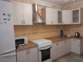 2-комнатная квартира · 55.2 м² · 3/9 этаж, проспект Женис — улица Сейфуллина за 250 000 ₸ в Астане, Сарыарка р-н — фото 3