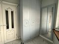 Жеке үй · 6 бөлме · 120.7 м² · 9 сот., мкр Таусамалы 9, бағасы: 110 млн ₸ в Алматы, Наурызбайский р-н — фото 11