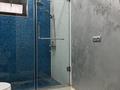 Жеке үй · 6 бөлме · 120.7 м² · 9 сот., мкр Таусамалы 9, бағасы: 110 млн ₸ в Алматы, Наурызбайский р-н — фото 13
