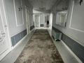 Жеке үй · 6 бөлме · 120.7 м² · 9 сот., мкр Таусамалы 9, бағасы: 110 млн ₸ в Алматы, Наурызбайский р-н — фото 8
