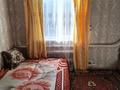Отдельный дом · 4 комнаты · 71 м² · 15 сот., Красноармейская 85 — Памятник ВОВ за 9 млн ₸ в  — фото 3
