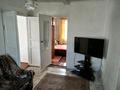 Отдельный дом · 4 комнаты · 71 м² · 15 сот., Красноармейская 85 — Памятник ВОВ за 9 млн ₸ в  — фото 4