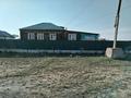 Отдельный дом · 4 комнаты · 71 м² · 15 сот., Красноармейская 85 — Памятник ВОВ за 9 млн ₸ в 