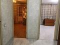 1-бөлмелі пәтер · 44.1 м² · 1/5 қабат, ибраева, бағасы: 18 млн ₸ в Петропавловске