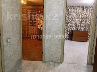 1-бөлмелі пәтер · 44.1 м² · 1/5 қабат, ибраева, бағасы: 18 млн ₸ в Петропавловске
