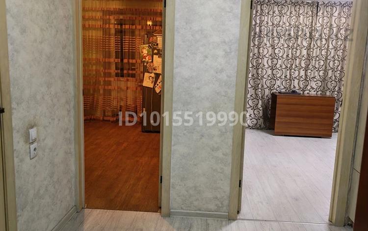1-бөлмелі пәтер · 44.1 м² · 1/5 қабат, ибраева, бағасы: 18 млн ₸ в Петропавловске — фото 2