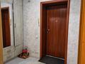 1-бөлмелі пәтер · 44.1 м² · 1/5 қабат, ибраева, бағасы: 18 млн ₸ в Петропавловске — фото 2