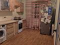 1-бөлмелі пәтер · 44.1 м² · 1/5 қабат, ибраева, бағасы: 18 млн ₸ в Петропавловске — фото 3