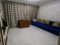 1-бөлмелі пәтер · 44.1 м² · 1/5 қабат, ибраева, бағасы: 18 млн ₸ в Петропавловске — фото 4