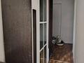 1-бөлмелі пәтер · 40.5 м² · 1/5 қабат, мкр Жилгородок, Санкибай батыр 157 — макаренко, бағасы: 8 млн ₸ в Актобе — фото 2