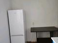 1-бөлмелі пәтер · 40.5 м² · 1/5 қабат, мкр Жилгородок, Санкибай батыр 157 — макаренко, бағасы: 8 млн ₸ в Актобе — фото 3