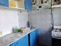 1-бөлмелі пәтер · 40.5 м² · 1/5 қабат, мкр Жилгородок, Санкибай батыр 157 — макаренко, бағасы: 8 млн ₸ в Актобе — фото 4
