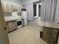 1-комнатная квартира · 40 м² · 8/9 этаж, Мкр. Атырау за 26.5 млн ₸ в Алматы, Медеуский р-н — фото 2