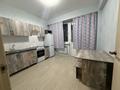 1-комнатная квартира · 40 м² · 8/9 этаж, Мкр. Атырау за 26.5 млн ₸ в Алматы, Медеуский р-н — фото 8