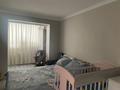 3-комнатная квартира · 72 м² · 3/4 этаж, 6-й мкр 12 за 17 млн ₸ в Актау
