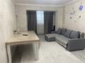 3-комнатная квартира · 72 м² · 3/4 этаж, 6-й мкр 12 за 17 млн ₸ в Актау — фото 2