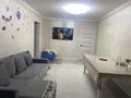 3-комнатная квартира · 72 м² · 3/4 этаж, 6-й мкр 12 за 17 млн ₸ в Актау — фото 3