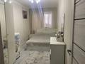 3-комнатная квартира · 72 м² · 3/4 этаж, 6-й мкр 12 за 17 млн ₸ в Актау — фото 4