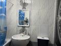 3-комнатная квартира · 72 м² · 3/4 этаж, 6-й мкр 12 за 17 млн ₸ в Актау — фото 5