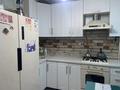 3-комнатная квартира · 72 м² · 3/4 этаж, 6-й мкр 12 за 17 млн ₸ в Актау — фото 6