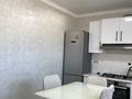 Жеке үй · 2 бөлме · 105 м² · 8 жүзд., мкр Асар-2, Асар 2 946 — Возле школы, бағасы: 35 млн ₸ в Шымкенте, Абайский р-н — фото 4