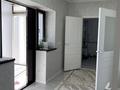 Жеке үй · 2 бөлме · 105 м² · 8 жүзд., мкр Асар-2, Асар 2 946 — Возле школы, бағасы: 35 млн ₸ в Шымкенте, Абайский р-н — фото 8