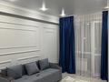 2-бөлмелі пәтер · 64 м² · 2/10 қабат, Мкр. Шугыла 340/8 — Абая Алатау, бағасы: 250 000 ₸ в Алматы, Наурызбайский р-н — фото 2