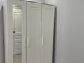 2-бөлмелі пәтер · 64 м² · 2/10 қабат, Мкр. Шугыла 340/8 — Абая Алатау, бағасы: 250 000 ₸ в Алматы, Наурызбайский р-н — фото 7