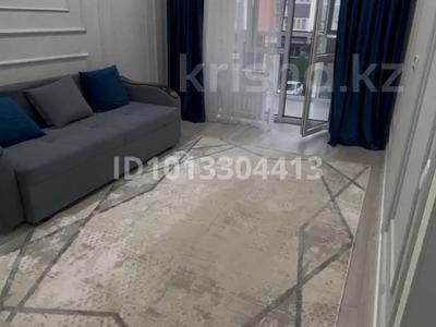 2-бөлмелі пәтер · 64 м² · 2/10 қабат, Мкр. Шугыла 340/8 — Абая Алатау, бағасы: 250 000 ₸ в Алматы, Наурызбайский р-н