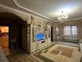 Отдельный дом · 4 комнаты · 153 м² · 4 сот., 6 квартал 45 за 60 млн ₸ в Иргели — фото 4